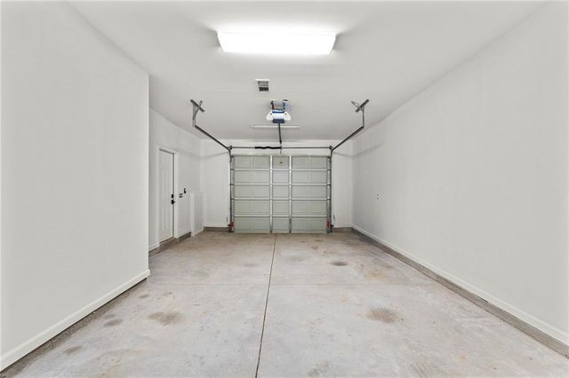 114 Jay Lane, Canton, GA 30114