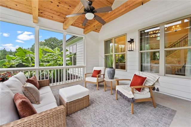 114 Jay Lane, Canton, GA 30114