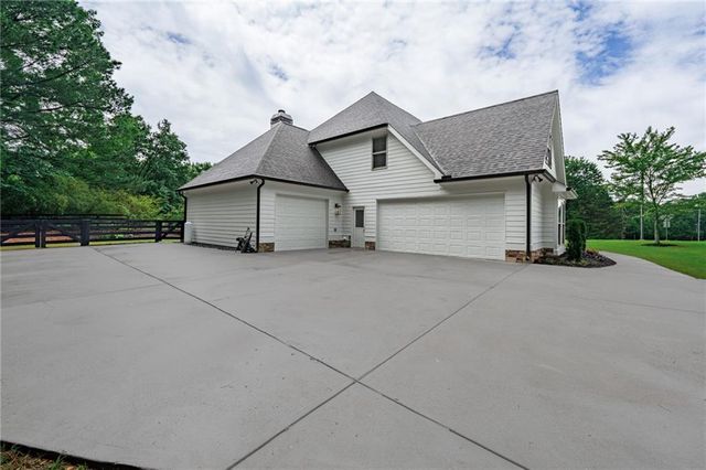 114 Jay Lane, Canton, GA 30114