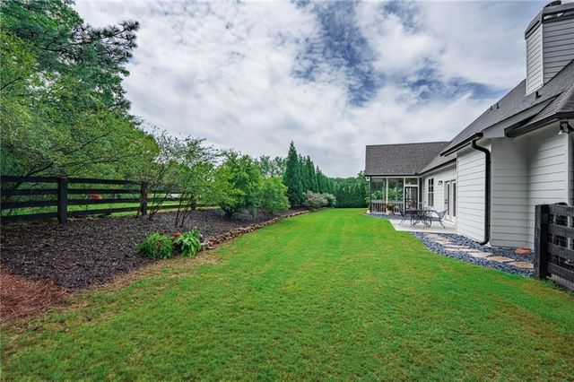 114 Jay Lane, Canton, GA 30114