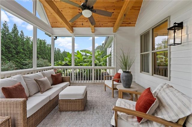 114 Jay Lane, Canton, GA 30114