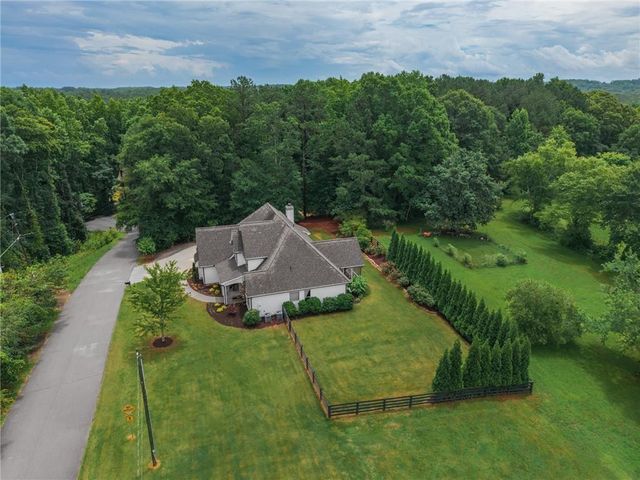 114 Jay Lane, Canton, GA 30114