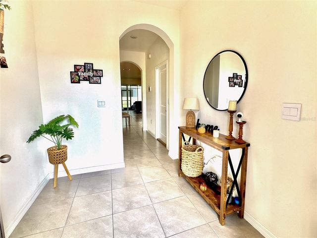 2922 BOXWOOD GROVE ROW, Wesley Chapel, FL 33543