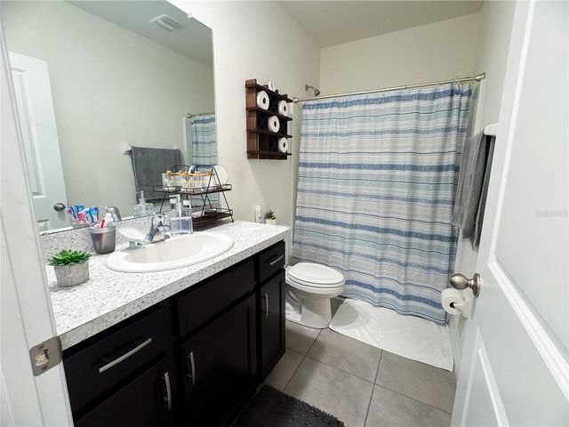 2922 BOXWOOD GROVE ROW, Wesley Chapel, FL 33543