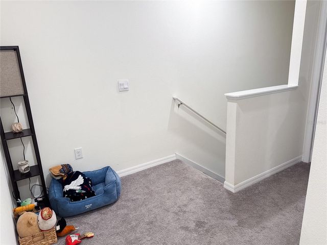 2922 BOXWOOD GROVE ROW, Wesley Chapel, FL 33543