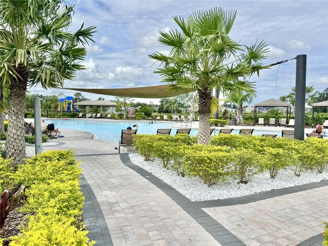 2922 BOXWOOD GROVE ROW, Wesley Chapel, FL 33543