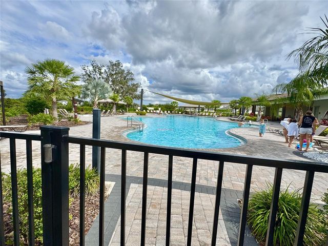 2922 BOXWOOD GROVE ROW, Wesley Chapel, FL 33543