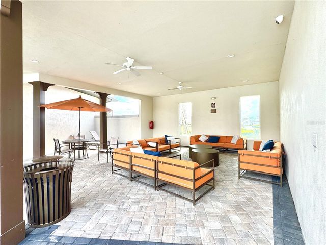 2922 BOXWOOD GROVE ROW, Wesley Chapel, FL 33543