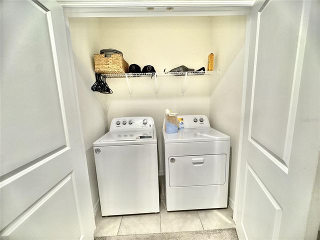 2922 BOXWOOD GROVE ROW, Wesley Chapel, FL 33543