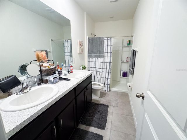 2922 BOXWOOD GROVE ROW, Wesley Chapel, FL 33543