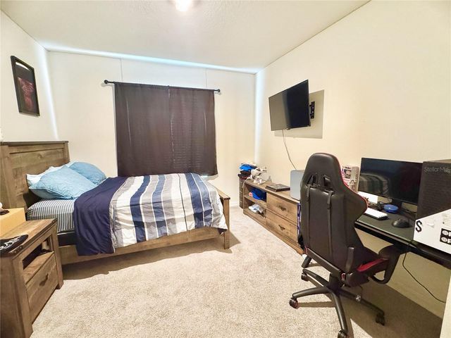 2922 BOXWOOD GROVE ROW, Wesley Chapel, FL 33543