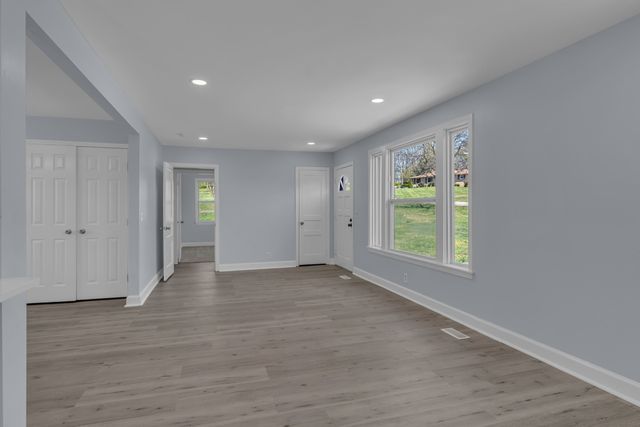 403 Kemper Dr, N, Madison, TN 37115