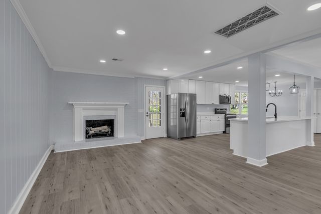 403 Kemper Dr, N, Madison, TN 37115