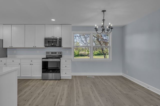 403 Kemper Dr, N, Madison, TN 37115