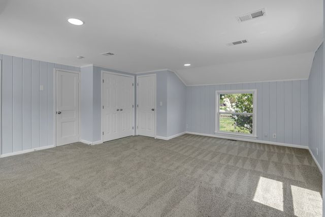 403 Kemper Dr, N, Madison, TN 37115