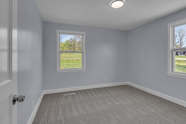 403 Kemper Dr, N, Madison, TN 37115