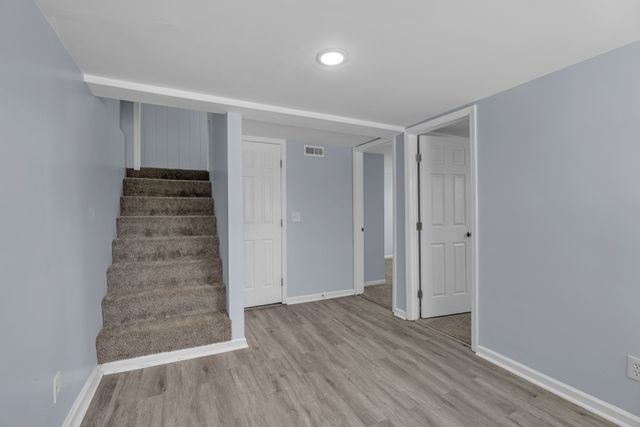 403 Kemper Dr, N, Madison, TN 37115