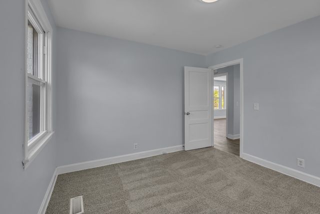 403 Kemper Dr, N, Madison, TN 37115