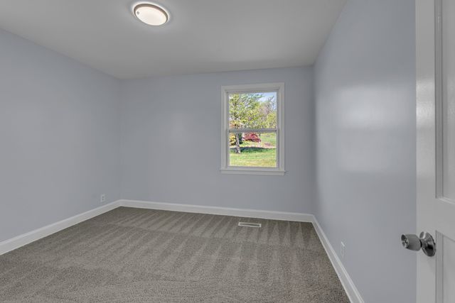 403 Kemper Dr, N, Madison, TN 37115