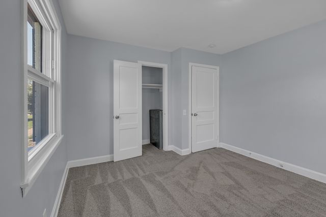 403 Kemper Dr, N, Madison, TN 37115