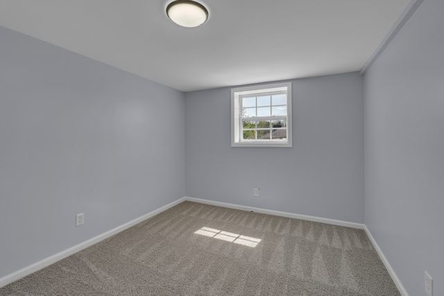 403 Kemper Dr, N, Madison, TN 37115
