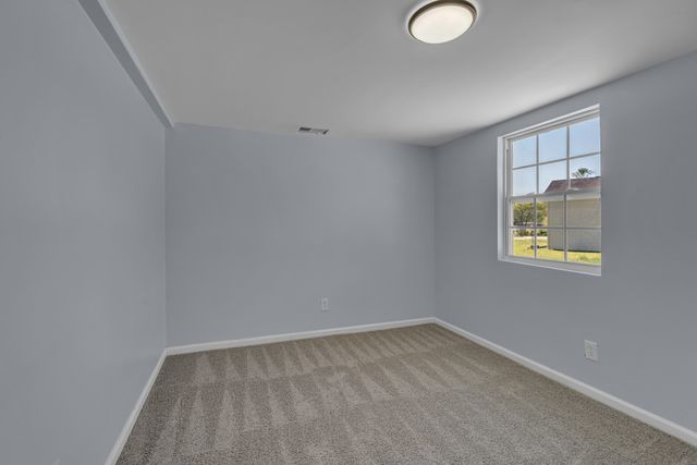 403 Kemper Dr, N, Madison, TN 37115