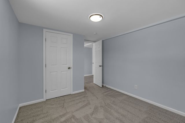 403 Kemper Dr, N, Madison, TN 37115