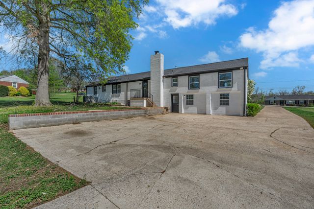 403 Kemper Dr, N, Madison, TN 37115