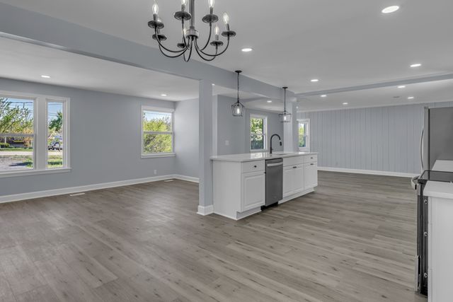 403 Kemper Dr, N, Madison, TN 37115
