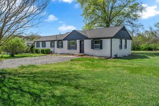 403 Kemper Dr, N, Madison, TN 37115
