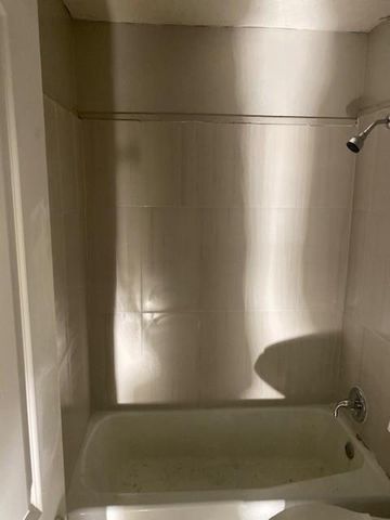 6421 Raymond Terrace, Union City, GA 30291