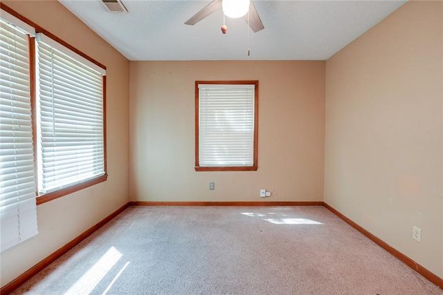 2018 N 54 Street, Kansas City, KS 66104