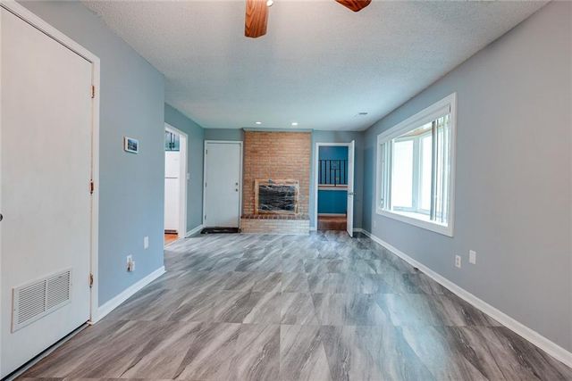 2018 N 54 Street, Kansas City, KS 66104