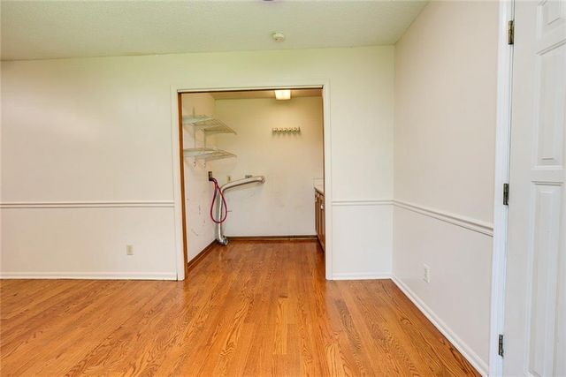 2018 N 54 Street, Kansas City, KS 66104