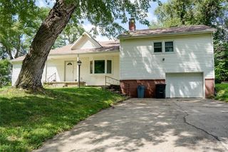 2018 N 54 Street, Kansas City, KS 66104