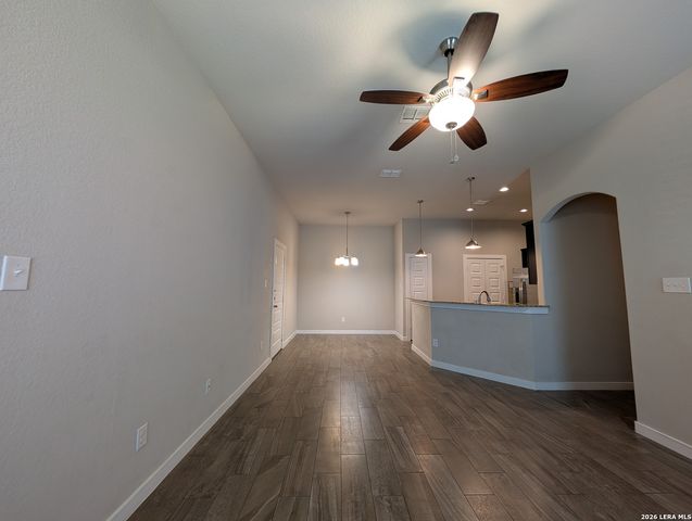 367 CREEKSIDE CURV, New Braunfels, TX 78130