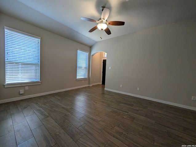 367 CREEKSIDE CURV, New Braunfels, TX 78130