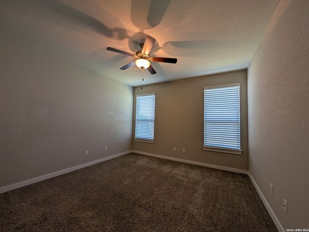 367 CREEKSIDE CURV, New Braunfels, TX 78130