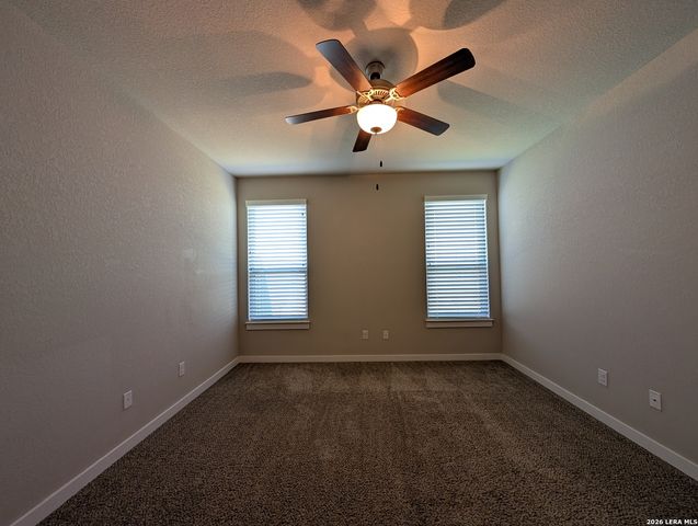 367 CREEKSIDE CURV, New Braunfels, TX 78130