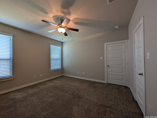 367 CREEKSIDE CURV, New Braunfels, TX 78130
