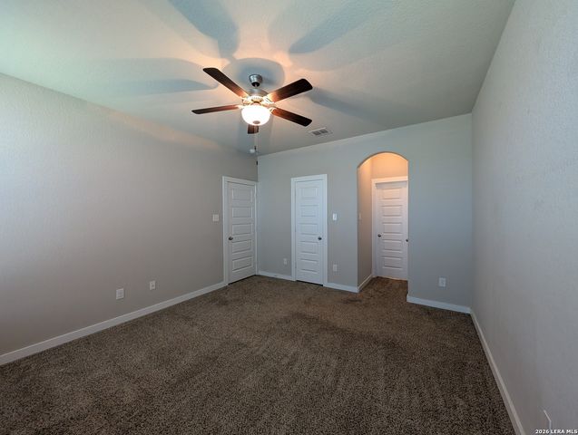 367 CREEKSIDE CURV, New Braunfels, TX 78130