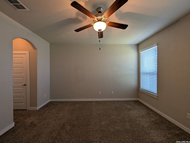 367 CREEKSIDE CURV, New Braunfels, TX 78130