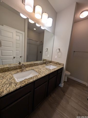 367 CREEKSIDE CURV, New Braunfels, TX 78130