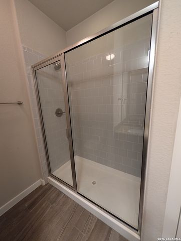 367 CREEKSIDE CURV, New Braunfels, TX 78130
