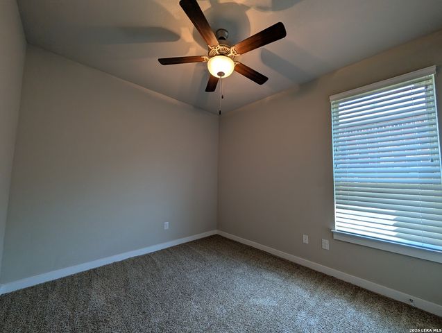 367 CREEKSIDE CURV, New Braunfels, TX 78130