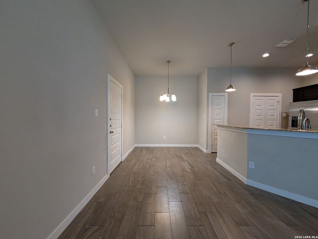 367 CREEKSIDE CURV, New Braunfels, TX 78130
