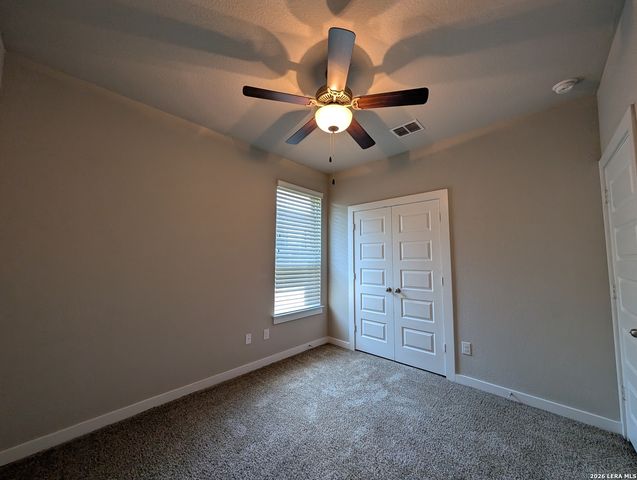 367 CREEKSIDE CURV, New Braunfels, TX 78130