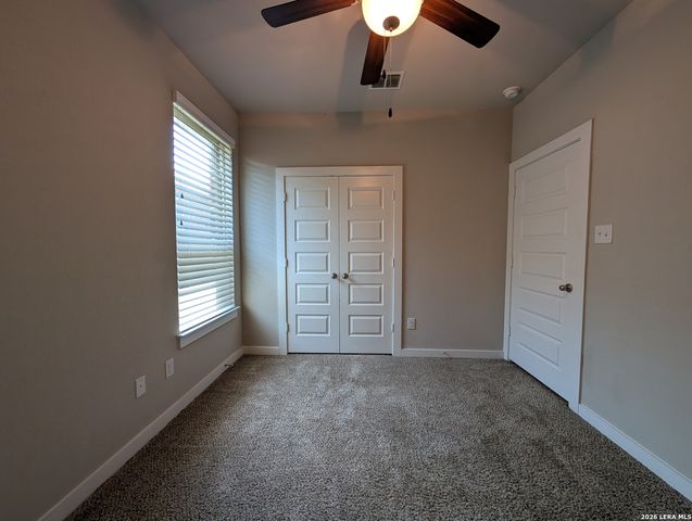 367 CREEKSIDE CURV, New Braunfels, TX 78130