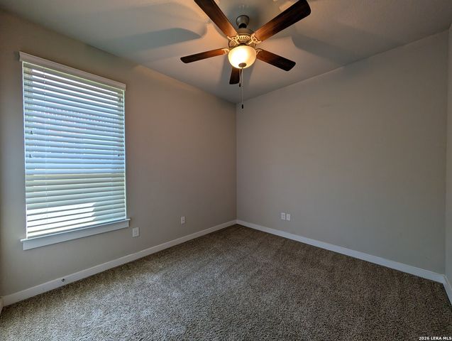 367 CREEKSIDE CURV, New Braunfels, TX 78130