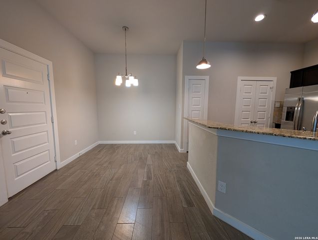 367 CREEKSIDE CURV, New Braunfels, TX 78130